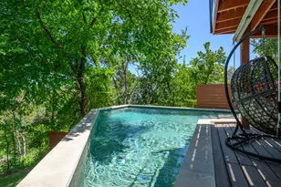 5104 Beverly Hills Dr, Austin, TX 78731 - Photo 34
