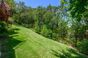5104 Beverly Hills Dr, Austin, TX 78731 - Photo 36
