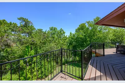5104 Beverly Hills Drive, Austin, TX 78731 - Photo 24