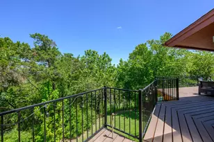 5104 Beverly Hills Dr, Austin, TX 78731 - Photo 24