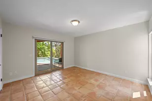 5104 Beverly Hills Dr, Austin, TX 78731 - Photo 20