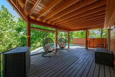 5104 Beverly Hills Drive, Austin, TX 78731 - Photo 32