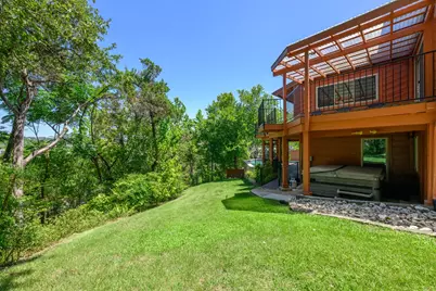 5104 Beverly Hills Drive, Austin, TX 78731 - Photo 30