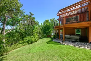 5104 Beverly Hills Dr, Austin, TX 78731 - Photo 30