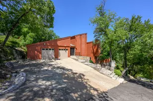 5104 Beverly Hills Dr, Austin, TX 78731 - Photo 2