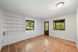 5104 Beverly Hills Dr, Austin, TX 78731 - Photo 18