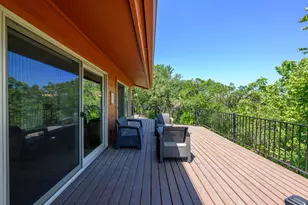 5104 Beverly Hills Dr, Austin, TX 78731 - Photo 26