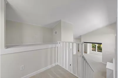 5104 Beverly Hills Drive, Austin, TX 78731 - Photo 14