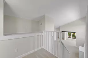 5104 Beverly Hills Dr, Austin, TX 78731 - Photo 14