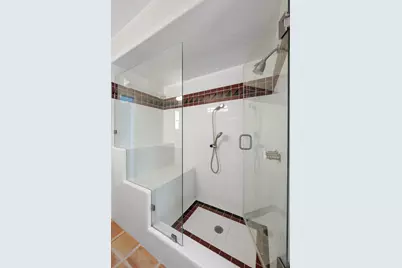 5104 Beverly Hills Drive, Austin, TX 78731 - Photo 16