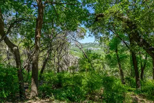 5104 Beverly Hills Dr, Austin, TX 78731 - Photo 38