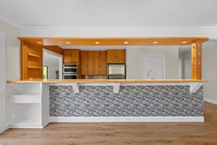 5104 Beverly Hills Dr, Austin, TX 78731 - Photo 8