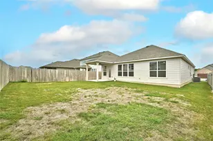 7712 Libretto Ln, Austin, TX 78744 - Photo 30