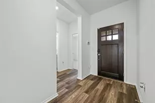 7712 Libretto Ln, Austin, TX 78744 - Photo 18