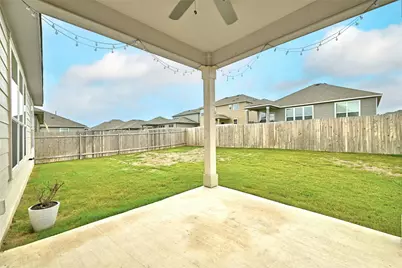7712 Libretto Lane, Austin, TX 78744 - Photo 28