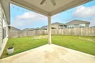 7712 Libretto Ln, Austin, TX 78744 - Photo 28