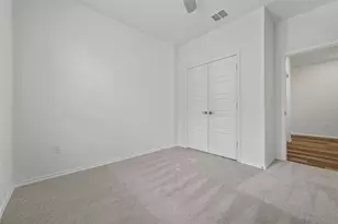 7712 Libretto Ln, Austin, TX 78744 - Photo 20