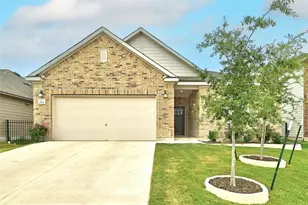 7712 Libretto Ln, Austin, TX 78744 - Photo 1