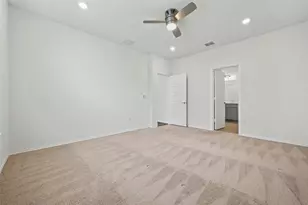 7712 Libretto Ln, Austin, TX 78744 - Photo 14