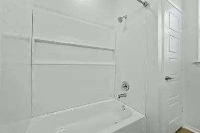 7712 Libretto Lane, Austin, TX 78744 - Photo 26