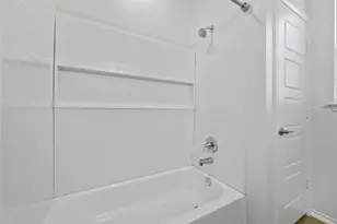 7712 Libretto Ln, Austin, TX 78744 - Photo 26
