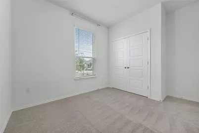 7712 Libretto Lane, Austin, TX 78744 - Photo 22