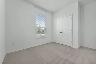 7712 Libretto Ln, Austin, TX 78744 - Photo 22
