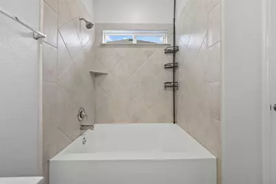 7712 Libretto Lane, Austin, TX 78744 - Photo 16