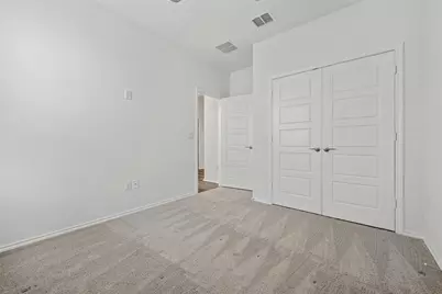 7712 Libretto Lane, Austin, TX 78744 - Photo 24