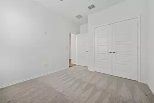 7712 Libretto Ln, Austin, TX 78744 - Photo 24
