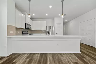 7712 Libretto Lane, Austin, TX 78744 - Photo 8