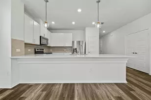7712 Libretto Ln, Austin, TX 78744 - Photo 8