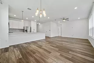7712 Libretto Ln, Austin, TX 78744 - Photo 6