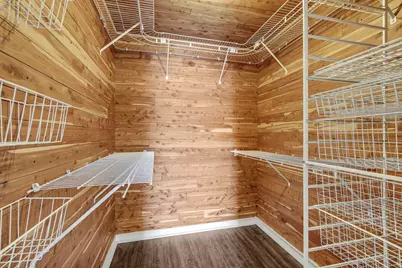 1801 Lavaca Street #5F, Austin, TX 78701 - Photo 20
