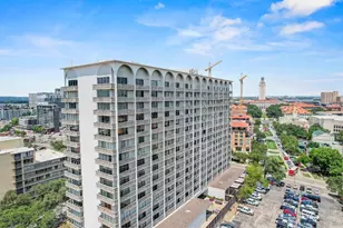 1801 Lavaca St, Austin, TX 78701 - Photo 34