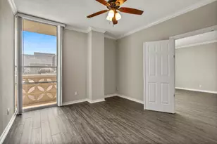 1801 Lavaca St, Austin, TX 78701 - Photo 10