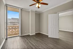 1801 Lavaca St, Austin, TX 78701 - Photo 10