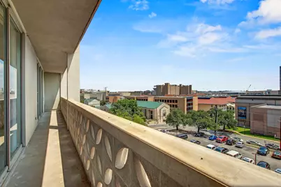 1801 Lavaca Street #5F, Austin, TX 78701 - Photo 22