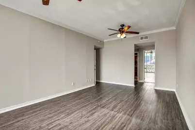 1801 Lavaca Street #5F, Austin, TX 78701 - Photo 16
