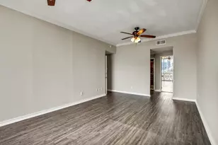1801 Lavaca St, Austin, TX 78701 - Photo 16