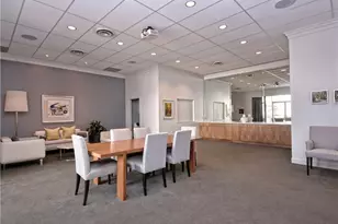 1801 Lavaca St, Austin, TX 78701 - Photo 32