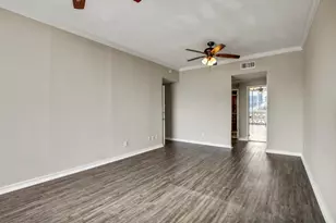 1801 Lavaca St, Austin, TX 78701 - Photo 16