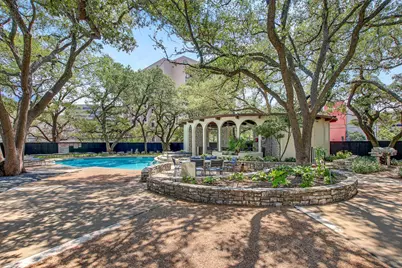 1801 Lavaca Street #5F, Austin, TX 78701 - Photo 26