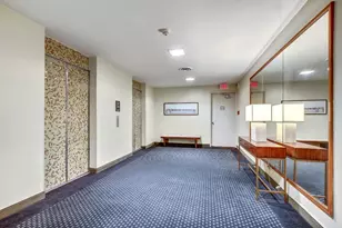 1801 Lavaca St, Austin, TX 78701 - Photo 24