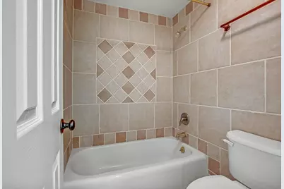 1801 Lavaca Street #5F, Austin, TX 78701 - Photo 12