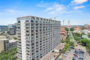 1801 Lavaca St, Austin, TX 78701 - Photo 34