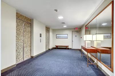 1801 Lavaca Street #5F, Austin, TX 78701 - Photo 24