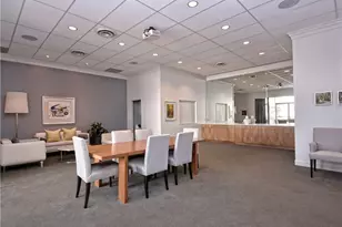 1801 Lavaca St, Austin, TX 78701 - Photo 32