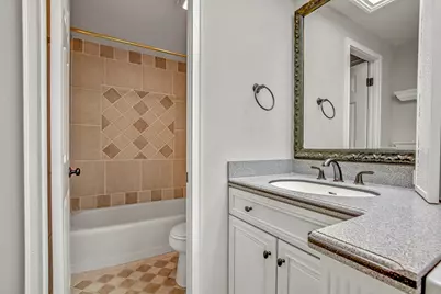 1801 Lavaca Street #5F, Austin, TX 78701 - Photo 14