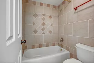 1801 Lavaca St, Austin, TX 78701 - Photo 12